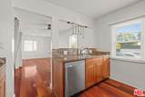 307 6th Ave - Photo 7