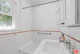 307 6th Ave - Photo 8