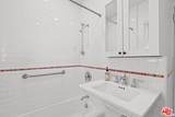307 6th Ave - Photo 9