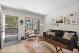 8630 Falmouth Ave - Photo 1