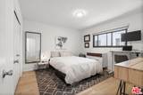 8630 Falmouth Ave - Photo 2
