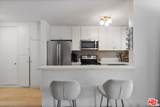 8630 Falmouth Ave - Photo 3