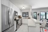 8630 Falmouth Ave - Photo 4