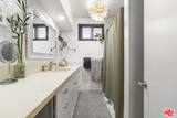 8630 Falmouth Ave - Photo 5