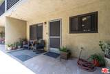8630 Falmouth Ave - Photo 6
