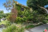 8630 Falmouth Ave - Photo 7