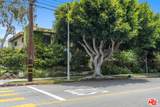 8630 Falmouth Ave - Photo 8