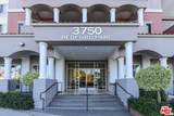 3750 Santa Rosalia Dr - Photo 1