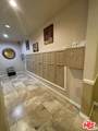 3750 Santa Rosalia Dr - Photo 27