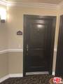 3750 Santa Rosalia Dr - Photo 28