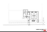 2133 Outpost Drive - Photo 21