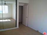 10655 Wilshire Blvd - Photo 10