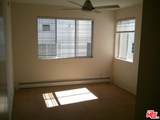 10655 Wilshire Blvd - Photo 11