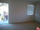 10655 Wilshire Blvd - Photo 12