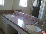 10655 Wilshire Blvd - Photo 14