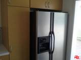 10655 Wilshire Blvd - Photo 18