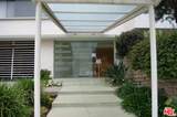 10655 Wilshire Blvd - Photo 5