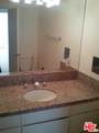 10655 Wilshire Blvd - Photo 9