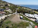 32933 Calle De La Burrita - Photo 4
