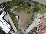 32933 Calle De La Burrita - Photo 7