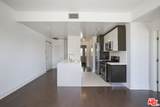 7857 Manchester Ave - Photo 10