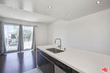 7857 Manchester Ave - Photo 11