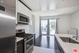 7857 Manchester Ave - Photo 12