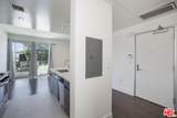 7857 Manchester Ave - Photo 13