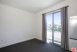 7857 Manchester Ave - Photo 14