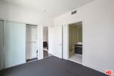 7857 Manchester Ave - Photo 15