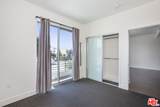 7857 Manchester Ave - Photo 16