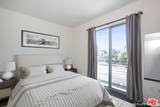 7857 Manchester Ave - Photo 17