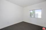7857 Manchester Ave - Photo 19
