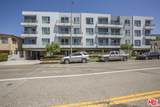 7857 Manchester Ave - Photo 21