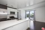 7857 Manchester Ave - Photo 3