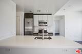 7857 Manchester Ave - Photo 4