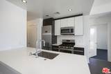 7857 Manchester Ave - Photo 5