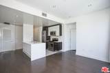 7857 Manchester Ave - Photo 7