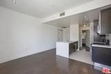 7857 Manchester Ave - Photo 8