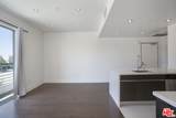 7857 Manchester Ave - Photo 9