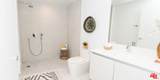 625 Barrington Ave - Photo 12