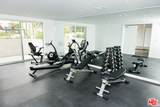 625 Barrington Ave - Photo 17
