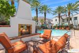 253 Calle La Soledad - Photo 52