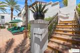 253 Calle La Soledad - Photo 53