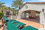 253 Calle La Soledad - Photo 54