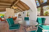 253 Calle La Soledad - Photo 55
