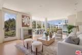 1705 Ocean Ave - Photo 1