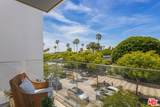 1705 Ocean Ave - Photo 10