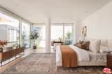 1705 Ocean Ave - Photo 12