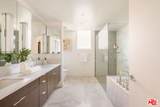 1705 Ocean Ave - Photo 13